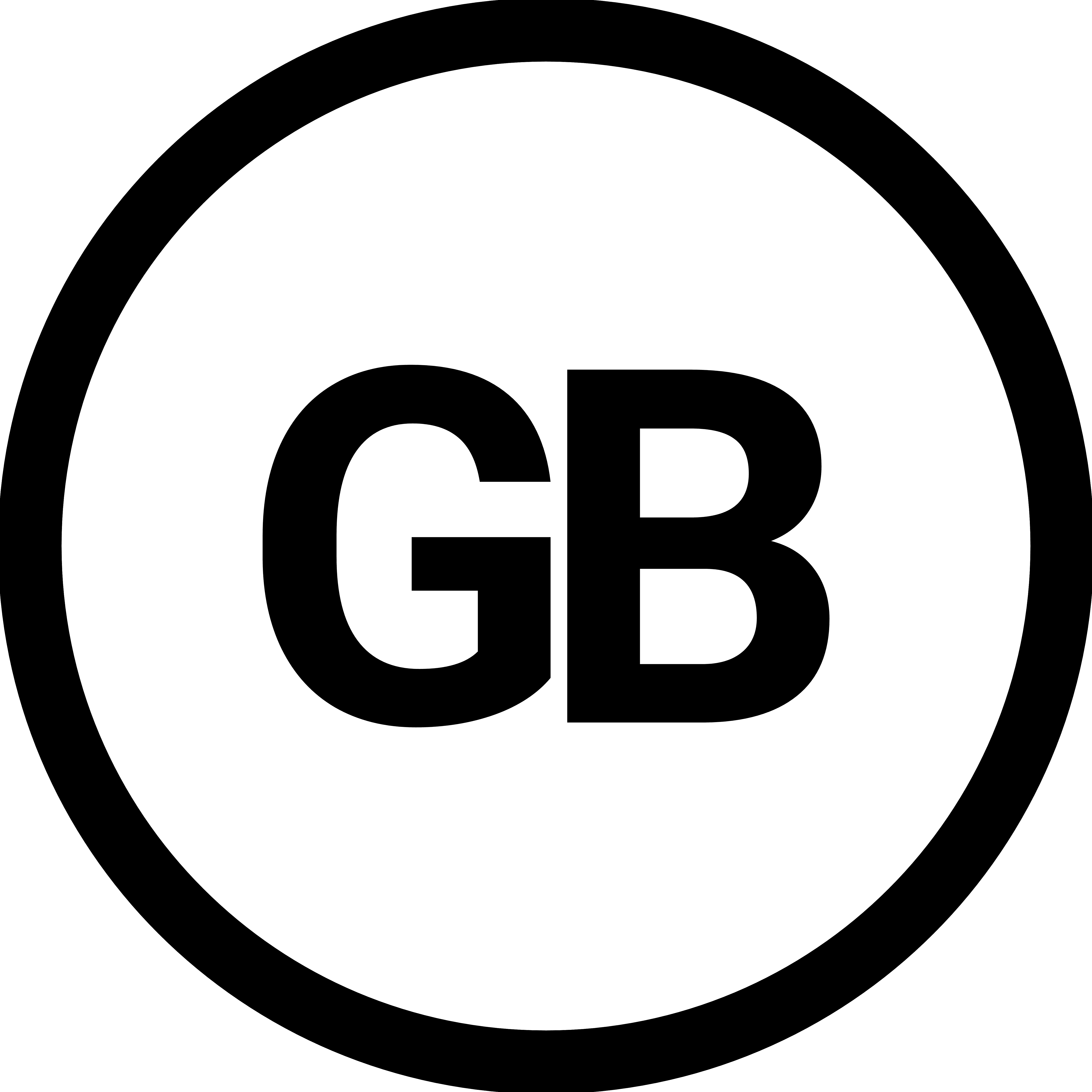 GRIND BASE Logo